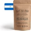 Café Du Jour 100% Arabica Nicaragua 1 Kilo Vers Gebrande Koffiebonen 1 Café Du Jour 100% Arabica Nicaragua 1 Kilo Vers Gebrande Koffiebonen -Koffie Kunst 1200x1165