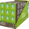 Starbucks By Nespresso Guatemala 120 Koffiecups -Koffie Kunst 1200x1169 1