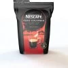 Nescafé Puro Colombia Instant Koffiebonen - 12 X 500 Gram 2 Nescafé Puro Colombia Instant Koffiebonen - 12 X 500 Gram -Koffie Kunst 1200x1170 1