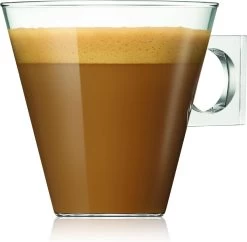 Nescafé Dolce Gusto Cortado Espresso Macchiato Capsules - 90 Koffiecups 13 Nescafé Dolce Gusto Cortado Espresso Macchiato Capsules - 90 Koffiecups -Koffie Kunst 1200x1174 2