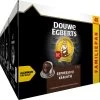 Douwe Egberts Espresso Krachtig (10) - 5 X 40 Koffiecups -Koffie Kunst 1200x1177 1