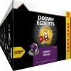 Douwe Egberts Lungo Intens (8) - 5 X 40 Koffiecups -Koffie Kunst 1200x1177 2