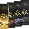 L'OR Koffiebonen Variatiepakket - 4x 500 Gram 2 L'OR Koffiebonen Variatiepakket - 4x 500 Gram -Koffie Kunst 1200x1178 1
