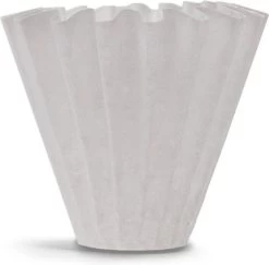 FELLOW - Stagg [XF] Set (Dripper + Carafe) - Handmatige Filterkoffie Set -Koffie Kunst 1200x1182 3