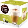 Nescafé Dolce Gusto Koffiecapsules, Cappucino, Pak Van 16 Stuks