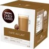 Nescafé Dolce Gusto Koffiecapsules - Café Au Lait - 3x 16 Cups 2 Nescafé Dolce Gusto Koffiecapsules - Café Au Lait - 3x 16 Cups -Koffie Kunst 1200x1184 5