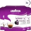 Lavazza Espresso Intenso Capsules - Geschikt Voor Dolce Gusto Apparaat - 16 Stuks X3 2 Lavazza Espresso Intenso Capsules - Geschikt Voor Dolce Gusto Apparaat - 16 Stuks X3 -Koffie Kunst 1200x1188 1