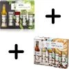 Monin Cadeau 10 Smaken Geschenkverpakking + Cocktailverpakking VOORDEEL PACK 10 Flesjes 5cl 1 Monin Cadeau 10 Smaken Geschenkverpakking + Cocktailverpakking VOORDEEL PACK 10 Flesjes 5cl -Koffie Kunst 1200x1200 104