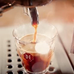 Douwe Egberts Décafé Koffiebonen - 4 X 500 Gram 14 Douwe Egberts Décafé Koffiebonen - 4 X 500 Gram -Koffie Kunst 1200x1200 108