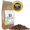 Koffiebonen - Cafeïnevrije Colombia - 1 Kg - Future Proof - Espresso - Cappuccino - Filterkoffie - Specialty Coffee - Decaf - Vers Gebrande Aromatische Koffie - Koffie Bonen Voor Volautomatische En Handmatige Koffiemachine Met Bonen 1 Koffiebonen - Cafeïnevrije Colombia - 1 Kg - Future Proof - Espresso - Cappuccino - Filterkoffie - Specialty Coffee - Decaf - Vers Gebrande Aromatische Koffie - Koffie Bonen Voor Volautomatische En Handmatige Koffiemachine Met Bonen -Koffie Kunst 1200x1200 131