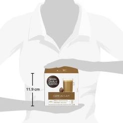 Nescafé Dolce Gusto Café Au Lait Capsules - 90 Koffiecups -Koffie Kunst 1200x1200 162