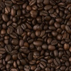 Douwe Egberts Mocca Koffiebonen - 4 X 500 Gram -Koffie Kunst 1200x1200 190