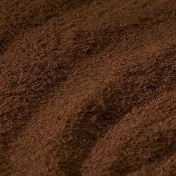 Douwe Egberts Aroma Rood Filterkoffie - 6 X 500 Gram -Koffie Kunst 1200x1200 195