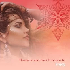 Soolong Enjoy Brazilie Nr4000 Koffiebonen Topacio Lungo - Speciality Koffie Arabica Medium Roast, Light Body Met Een Verfijnde Zacht Zoete Smaak. - Zak 250gram 18 Soolong Enjoy Brazilie Nr4000 Koffiebonen Topacio Lungo - Speciality Koffie Arabica Medium Roast, Light Body Met Een Verfijnde Zacht Zoete Smaak. - Zak 250gram -Koffie Kunst 1200x1200 205