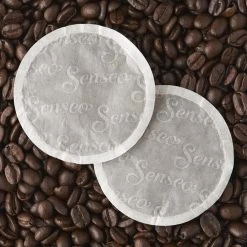 Senseo Strong Koffiepads - 7/9 Intensiteit - 10 X 36 Pads 18 Senseo Strong Koffiepads - 7/9 Intensiteit - 10 X 36 Pads -Koffie Kunst 1200x1200 211