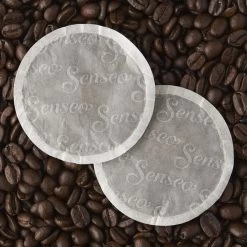 Senseo Mocca Gourmet Koffiepads - 4/9 Intensiteit - 10 X 36 Pads 16 Senseo Mocca Gourmet Koffiepads - 4/9 Intensiteit - 10 X 36 Pads -Koffie Kunst 1200x1200 219