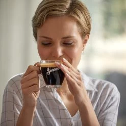 Senseo Mocca Gourmet Koffiepads - 4/9 Intensiteit - 10 X 36 Pads 17 Senseo Mocca Gourmet Koffiepads - 4/9 Intensiteit - 10 X 36 Pads -Koffie Kunst 1200x1200 220