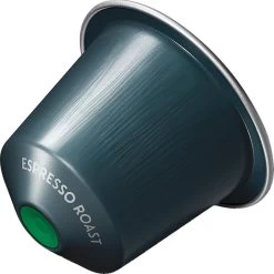 Starbucks By Nespresso Espresso Dark Roast Capsules - 120 Koffiecups 7 Starbucks By Nespresso Espresso Dark Roast Capsules - 120 Koffiecups -Koffie Kunst 1200x1200 224