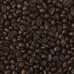 L'OR Espresso Onyx Koffiebonen (12) - 4 X 500 Gram 18 L'OR Espresso Onyx Koffiebonen (12) - 4 X 500 Gram -Koffie Kunst 1200x1200 252