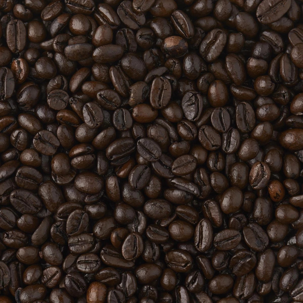 L'OR Espresso Onyx Koffiebonen (12) - 4 X 500 Gram 8 L'OR Espresso Onyx Koffiebonen (12) - 4 X 500 Gram - Afbeelding 6