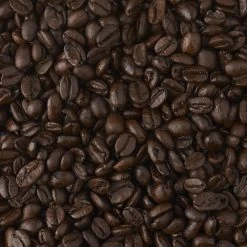 L'OR Espresso Fortissimo Koffiebonen (10) - 4 X 500 Gram -Koffie Kunst 1200x1200 260