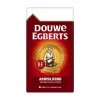 Douwe Egberts - Aroma Rood Snelfilter - 500g 2 Douwe Egberts - Aroma Rood Snelfilter - 500g -Koffie Kunst 1200x1200 270