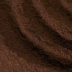 Douwe Egberts Decafé Filterkoffie - 6 X 500 Gram 18 Douwe Egberts Decafé Filterkoffie - 6 X 500 Gram -Koffie Kunst 1200x1200 275