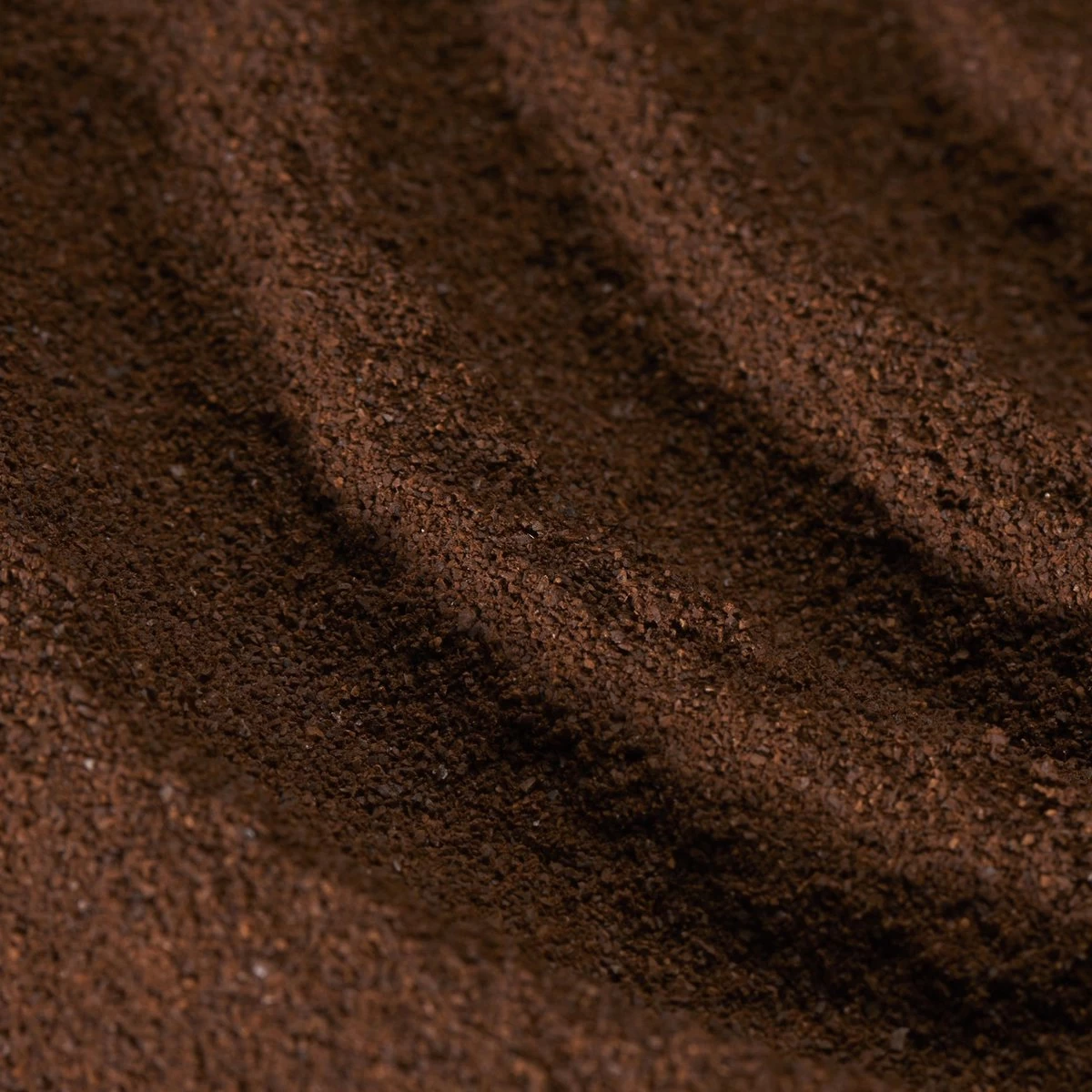 Douwe Egberts Decafé Filterkoffie - 6 X 500 Gram 10 Douwe Egberts Decafé Filterkoffie - 6 X 500 Gram - Afbeelding 8