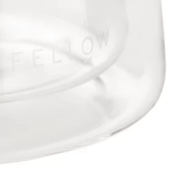 FELLOW - Stagg [XF] Set (Dripper + Carafe) - Handmatige Filterkoffie Set -Koffie Kunst 1200x1200 278