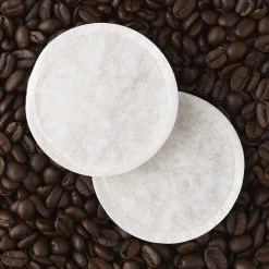 Senseo Cappuccino Koffiepads - 2/9 Intensiteit - 10 X 8 Pads 14 Senseo Cappuccino Koffiepads - 2/9 Intensiteit - 10 X 8 Pads -Koffie Kunst 1200x1200 285