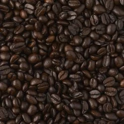 L'OR Espresso Forza Koffiebonen (9) - 4 X 500 Gram -Koffie Kunst 1200x1200 34