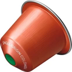 Starbucks By Nespresso Medium Roast Colombia Capsules - 120 Koffecups -Koffie Kunst 1200x1200 82