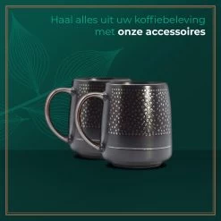 Soolong Sense Oost Timor Nr1000 Koffiebonen Smooth Lacau - Speciality Koffie Arabica Medium Roast Met Rijke Kruidige Smaak Met Heerlijke Ondertonen Van Karamel - Zak 250gram -Koffie Kunst 1200x1200 95