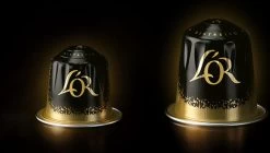 L'OR BARISTA XXL Forza (9) - 5 X 10 Koffiecups -Koffie Kunst 1200x682 3