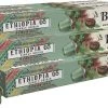 Belmio Koffiecups - ETHIOPIA Capsules - 120 Stuks -Koffie Kunst 1200x691