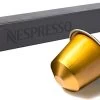 Nespresso - Volluto - Nespresso Cups - 200 Stuks -Koffie Kunst 1200x723