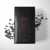Kalo Koffie - 100% Arabica Koffiebonen - Milano Espresso - 1kg - Exclusieve Koffie 2 Kalo Koffie - 100% Arabica Koffiebonen - Milano Espresso - 1kg - Exclusieve Koffie -Koffie Kunst 1200x800 11