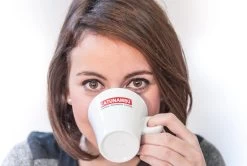 Catunambú Predilect Koffiebonen 1 Kilo - Premium Kwaliteit - Horecakoffie Voor Thuis - Ultiem Koffiegenot -Koffie Kunst 1200x807 1