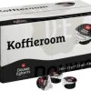 Douwe Egberts Koffiemelk Cups Halfroom - 240 Stuks -Koffie Kunst 1200x826 2