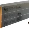 Nespresso - Inspirazione Genova Livanto - Nespresso Cups - 100 Stuks 1 Nespresso - Inspirazione Genova Livanto - Nespresso Cups - 100 Stuks -Koffie Kunst 1200x830