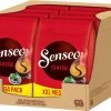 Senseo Classic Koffiepads - 10 X 48 Stuks -Koffie Kunst 1200x843