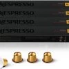 Nespresso - Volutto Decaf - Nespresso Cups - 100 Stuks 1 Nespresso - Volutto Decaf - Nespresso Cups - 100 Stuks -Koffie Kunst 1200x845