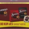 Senseo Koffiepads Variatiepakket - 80 Pads - 3 Smaakvarianten -Koffie Kunst 1200x902 1