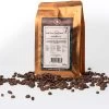 Soolong Sense Oost Timor Nr1000 Koffiebonen Smooth Lacau - Speciality Koffie Arabica Medium Roast Met Rijke Kruidige Smaak Met Heerlijke Ondertonen Van Karamel - Zak 250gram 1 Soolong Sense Oost Timor Nr1000 Koffiebonen Smooth Lacau - Speciality Koffie Arabica Medium Roast Met Rijke Kruidige Smaak Met Heerlijke Ondertonen Van Karamel - Zak 250gram -Koffie Kunst 1200x904