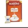 Caffe Borbone Borbone Respresso ORO 50 Capsules -Koffie Kunst 1200x958