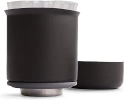 FELLOW - Stagg [XF] Set (Dripper + Carafe) - Handmatige Filterkoffie Set -Koffie Kunst 1200x966 4