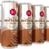 Douwe Egberts Ice Mocha Latte IJskoffie - 12 X 250 Ml 1 Douwe Egberts Ice Mocha Latte IJskoffie - 12 X 250 Ml -Koffie Kunst 1200x967 1