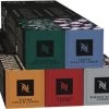 Nespresso Lungo Pakket – Koffie Cups 50 Capsules -Koffie Kunst 1200x967 2