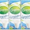 Campina Halfvolle Melk 6x200ml. A5 -Koffie Kunst 1200x995