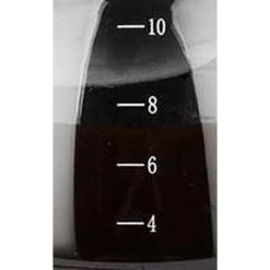 Koffiezetapparaat 1,25L Zwart 750W -Koffie Kunst 209 4142 5 1